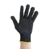 https://www.workwear.co.uk/user/products/large/polyco-bladeshades-seamless-knitted-level-d-cut-resistant-glove-4.jpg