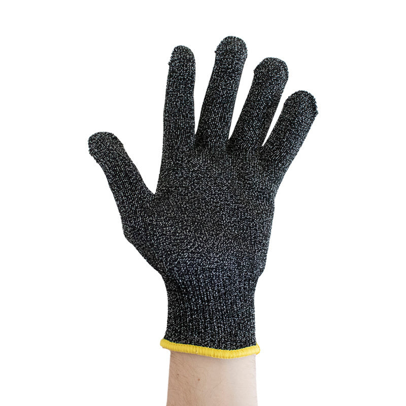 https://www.workwear.co.uk/user/products/large/polyco-bladeshades-seamless-knitted-level-d-cut-resistant-glove-4.jpg