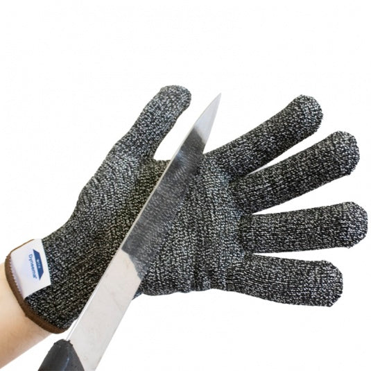 https://www.workwear.co.uk/user/products/polyco-bladeshades-seamless-knitted-level-d-cut-resistant-glove-4(4).jpg