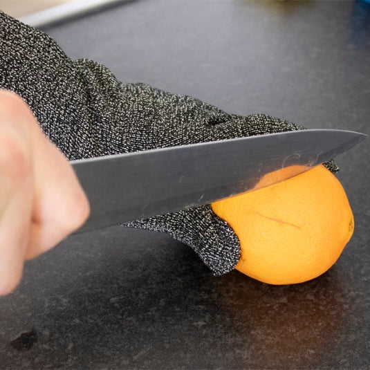 https://www.workwear.co.uk/user/products/polyco-bladeshades-seamless-knitted-level-d-cut-resistant-glove-4(5).jpg