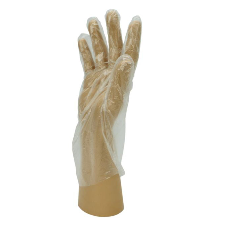 https://www.workwear.co.uk/user/products/large/polyco-bodyguards-digit-disposable-catering-gloves-pe100-2025-2-web.jpg