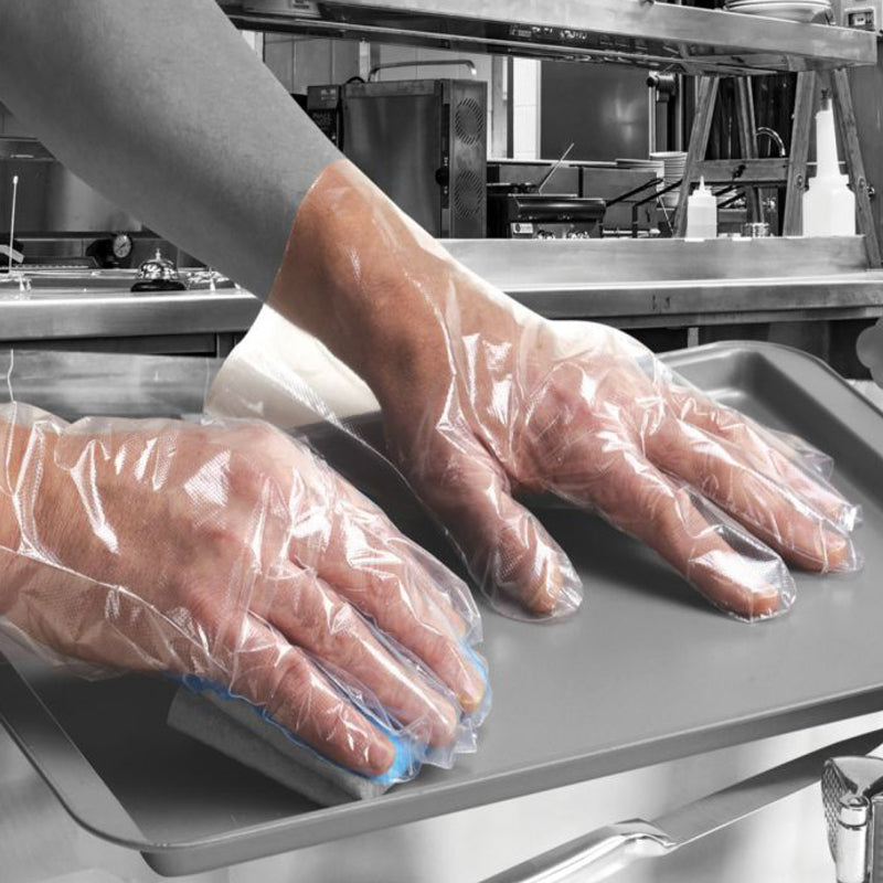 https://www.workwear.co.uk/user/products/large/polyco-bodyguards-digit-disposable-catering-gloves-pe100-2025-3-web.jpg