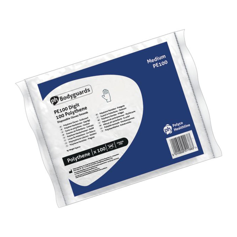 https://www.workwear.co.uk/user/products/large/polyco-bodyguards-digit-disposable-catering-gloves-pe100-2025-4-web.jpg