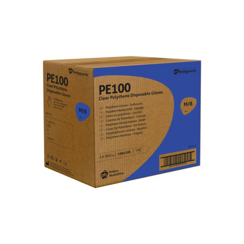 https://www.workwear.co.uk/user/products/large/polyco-bodyguards-digit-disposable-catering-gloves-pe100-2025-5-web.jpg