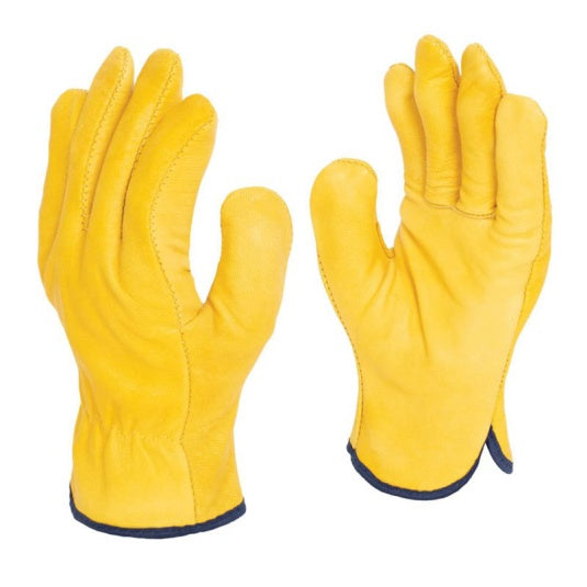 https://www.workwear.co.uk/user/products/polyco-daytona-drivers-style-fleece-lined-natural-grain-leather-gloves-dr100-1-web.jpg
