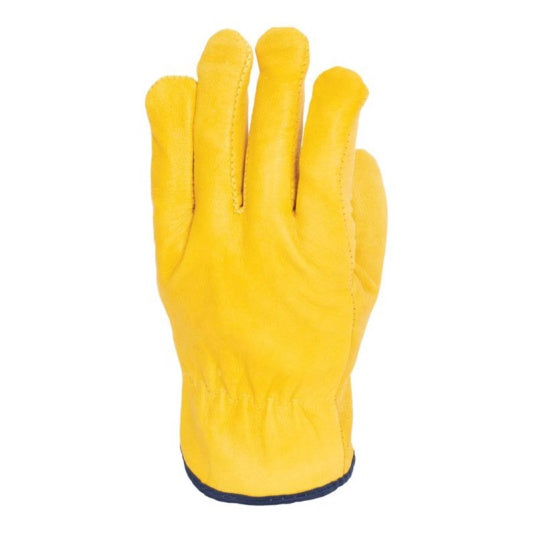 https://www.workwear.co.uk/user/products/polyco-daytona-drivers-style-fleece-lined-natural-grain-leather-gloves-dr100-1-web(1).jpg