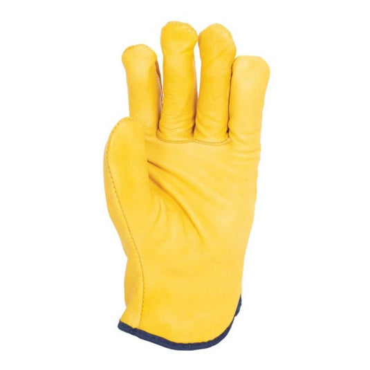 https://www.workwear.co.uk/user/products/polyco-daytona-drivers-style-fleece-lined-natural-grain-leather-gloves-dr100-1-web(2).jpg