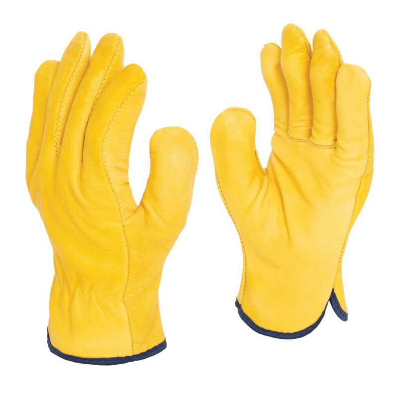 https://www.workwear.co.uk/user/products/large/polyco-daytona-drivers-style-fleece-lined-natural-grain-leather-gloves-dr100-1-web.jpg
