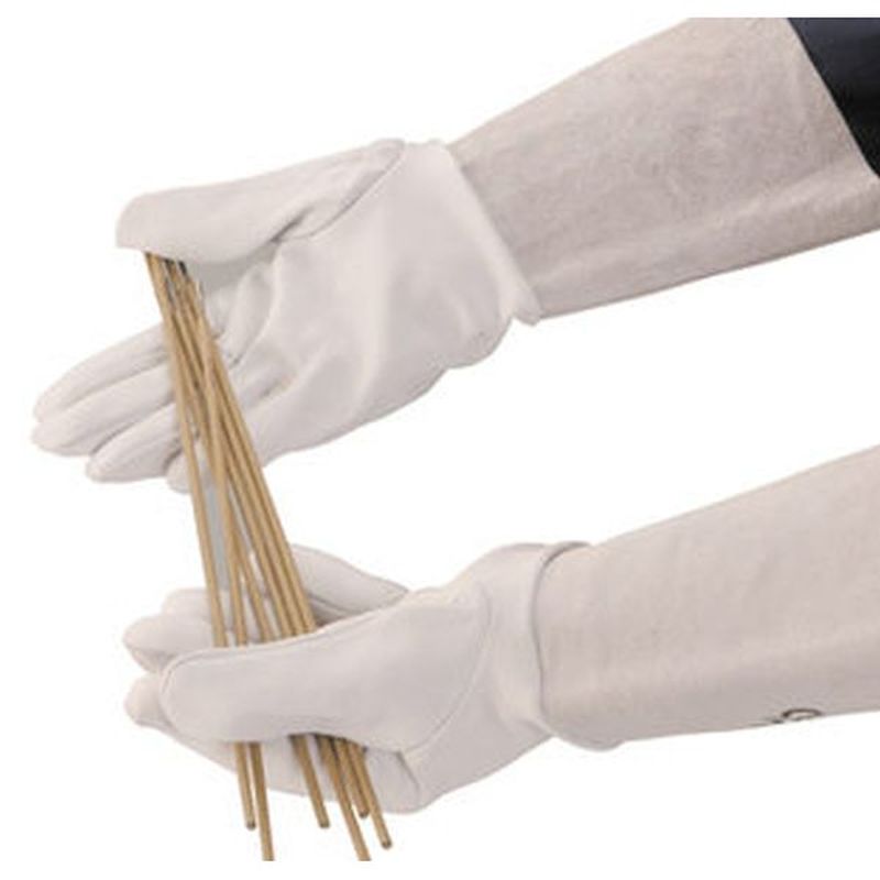 https://www.workwear.co.uk/user/products/large/polyco-tigmaster-heat-resistant-leather-welding-safety-gauntlets-100-pairs.jpg