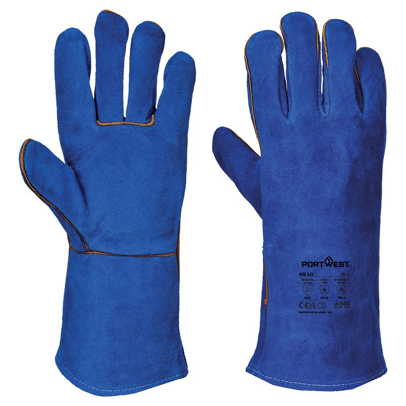 https://www.bksafetywear.co.uk/user/products/portwest-A510-welders-210-split-leather-blue-gauntlet.jpg