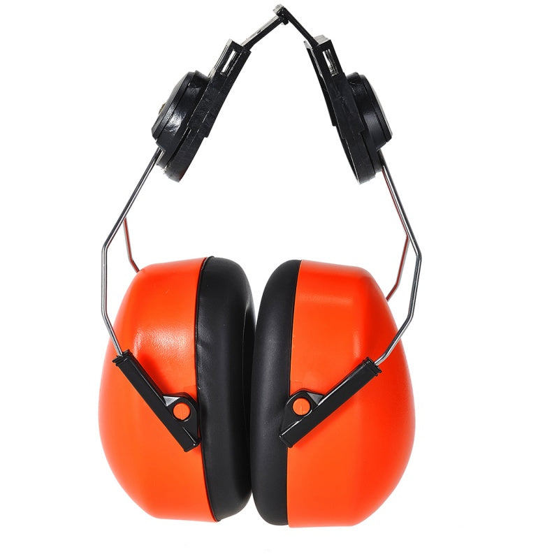 https://www.workwear.co.uk/user/products/large/portwest-PS47-ear-defenders-orange.jpg