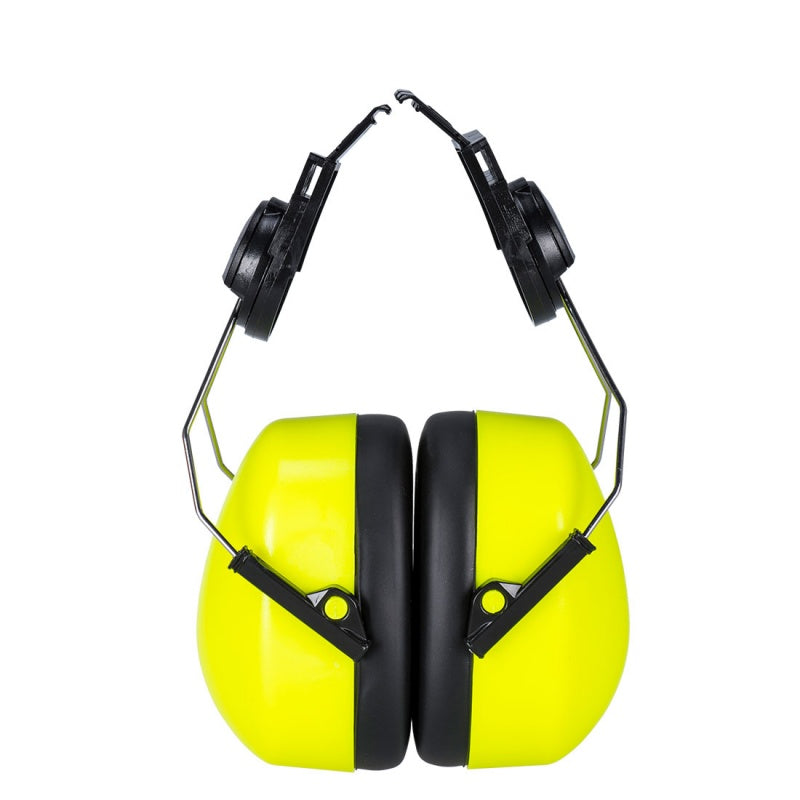 https://www.workwear.co.uk/user/products/large/portwest-PS47-ear-defenders-yellow.jpg