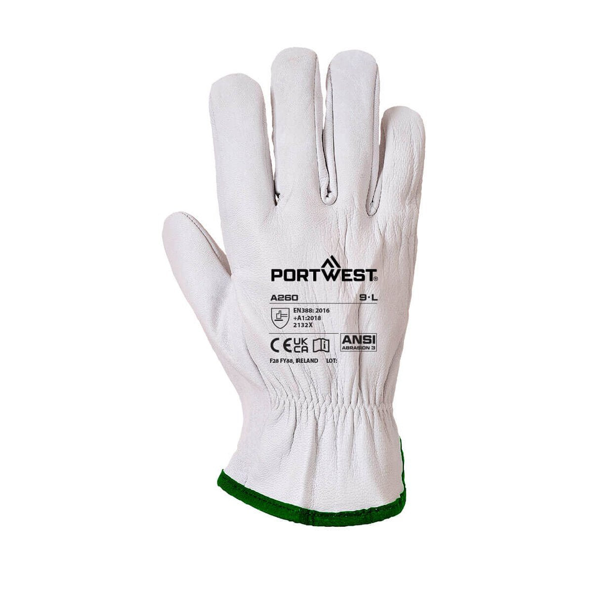 https://www.bksafetywear.co.uk/user/products/large/portwest-a260-oves-driver-gloves-grey-back.jpg