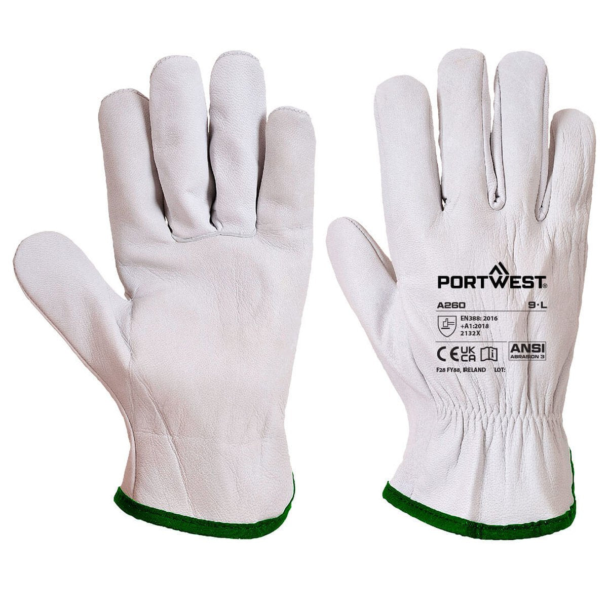 https://www.bksafetywear.co.uk/user/products/large/portwest-a260-oves-driver-gloves-grey.jpg