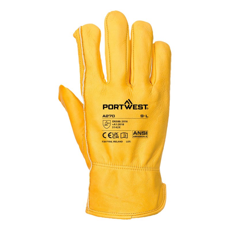 https://www.bksafetywear.co.uk/user/products/portwest-a270-classic-driver-glove-tan-back.jpg