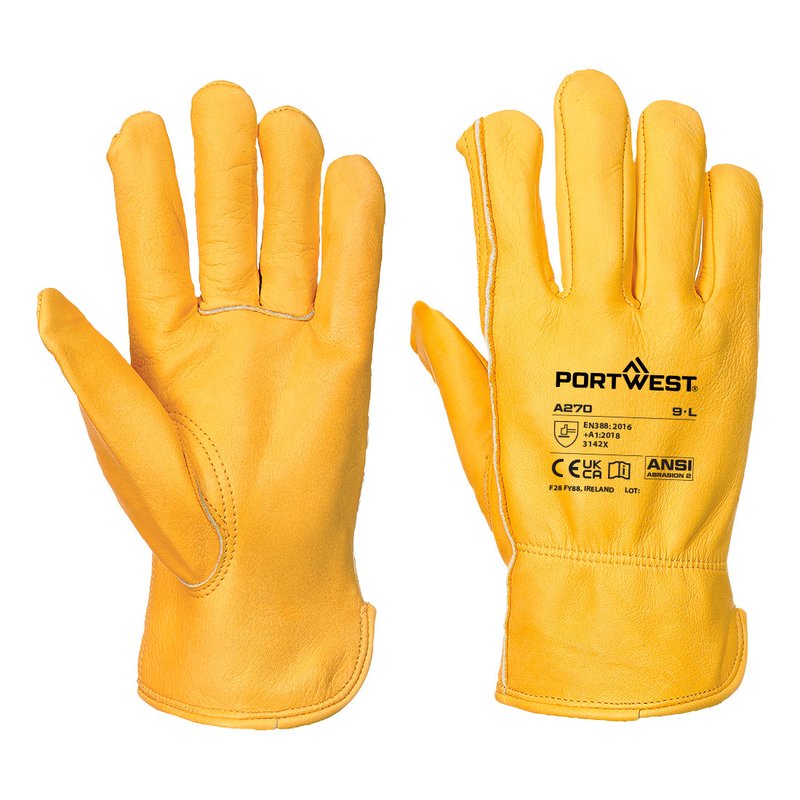 https://www.bksafetywear.co.uk/user/products/portwest-a270-classic-driver-glove-tan.jpg