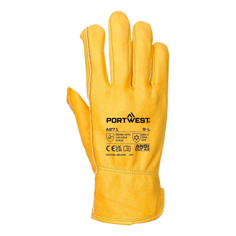 https://www.bksafetywear.co.uk/user/products/portwest-a271-lined-driver-glove-tan-back.jpg