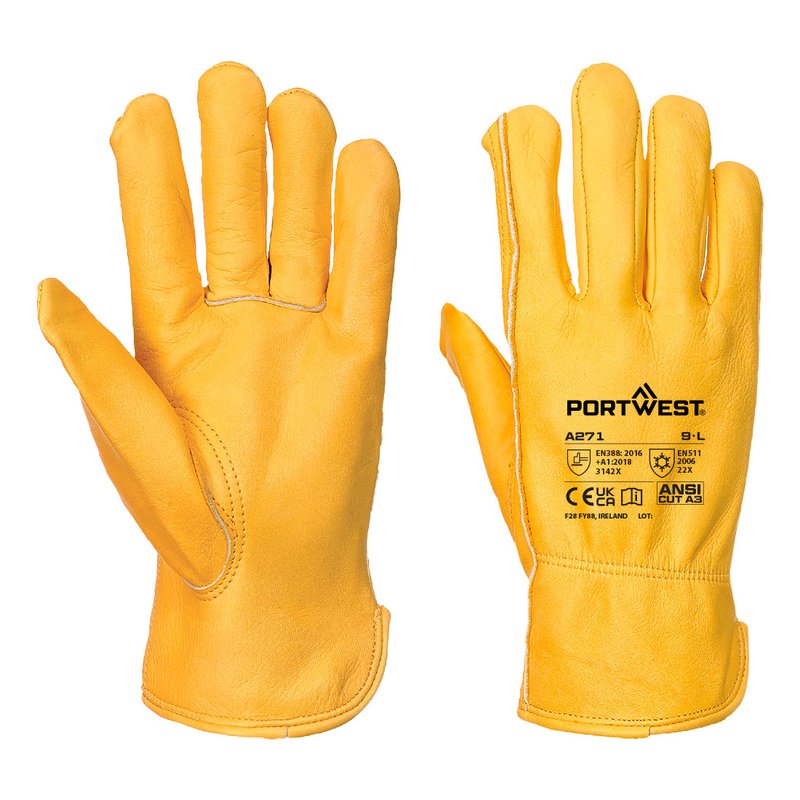 https://www.bksafetywear.co.uk/user/products/portwest-a271-lined-driver-glove-tan.jpg