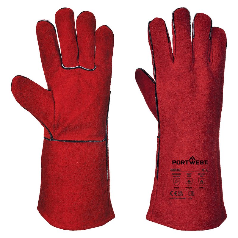 https://www.bksafetywear.co.uk/user/products/portwest-a500-welders-gauntlet-gloves-red.jpg
