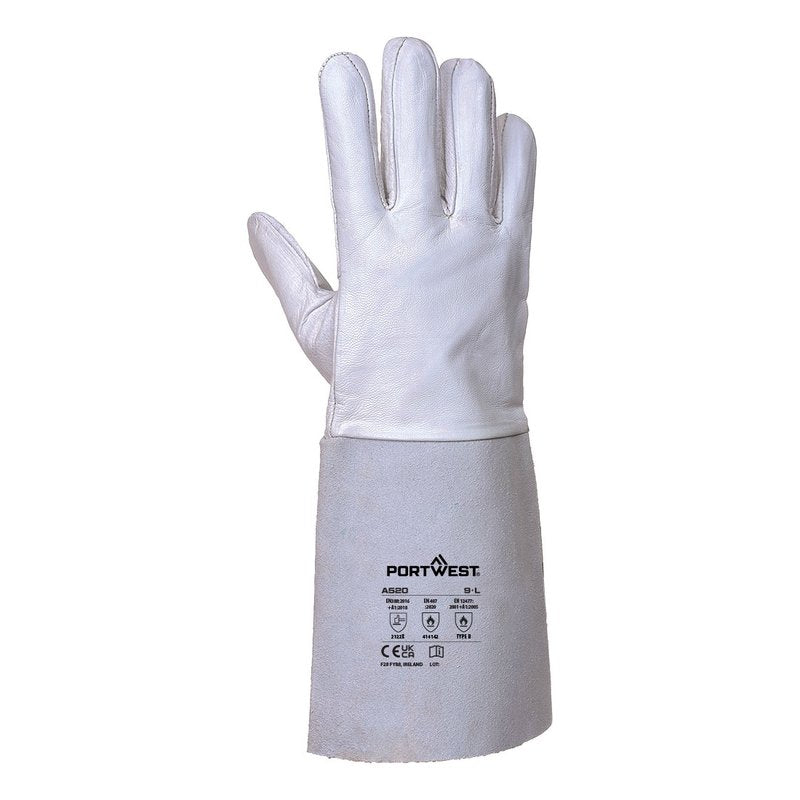 https://www.bksafetywear.co.uk/user/products/portwest-a520-premium-tig-welding-gauntlet-gloves-grey-back.jpg