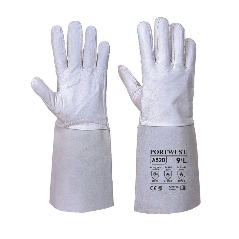 https://www.bksafetywear.co.uk/user/products/portwest-a520-premium-tig-welding-gauntlet-gloves-grey.jpg