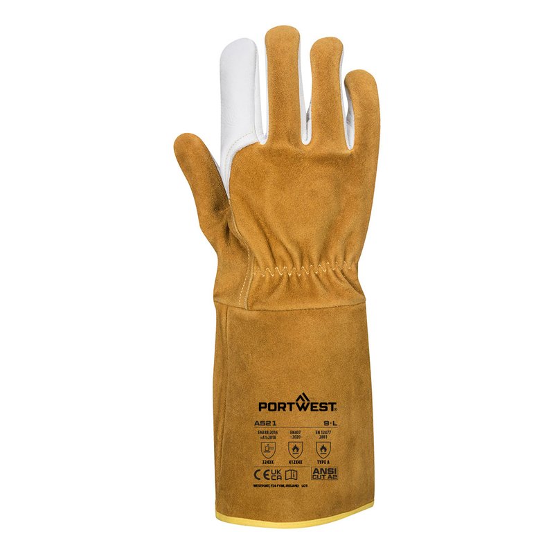https://www.bksafetywear.co.uk/user/products/portwest-a521-tig-ultra-welding-gauntlet-brown-back.jpg