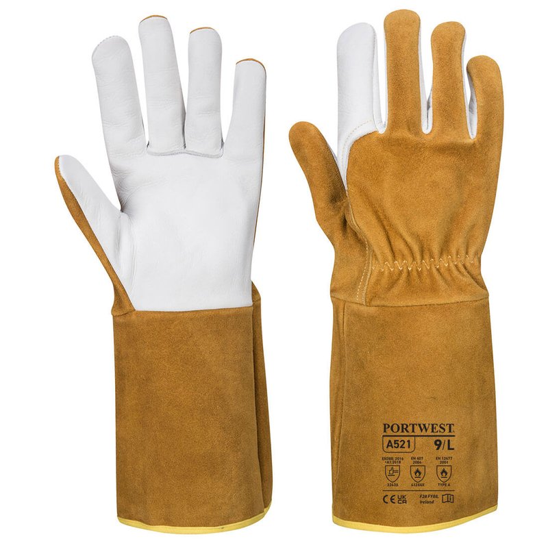 https://www.bksafetywear.co.uk/user/products/portwest-a521-tig-ultra-welding-gauntlet-brown.jpg