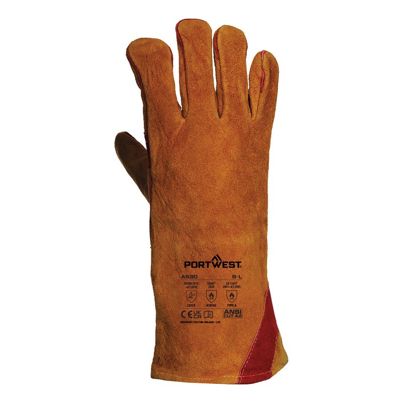 https://www.bksafetywear.co.uk/user/products/portwest-a530-reinforced-welding-gauntlet-brown-back.jpg