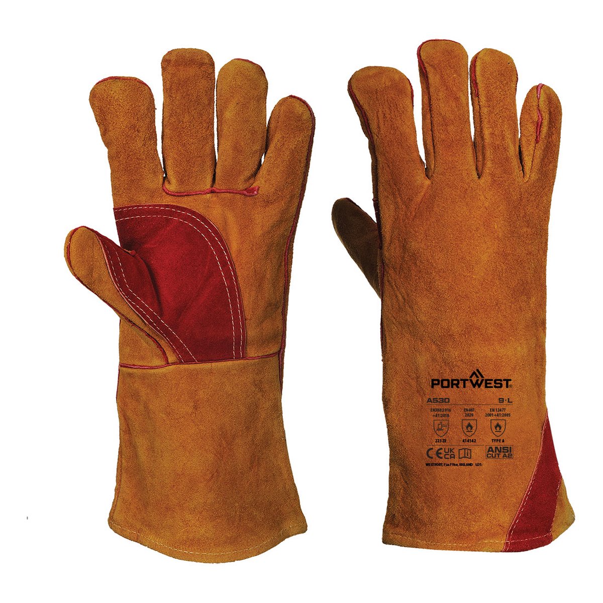 https://www.bksafetywear.co.uk/user/products/large/portwest-a530-reinforced-welding-gauntlet-brown.jpg