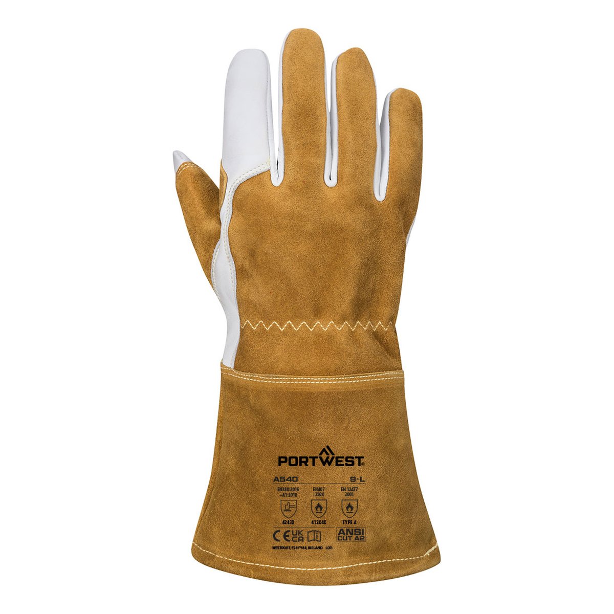 https://www.bksafetywear.co.uk/user/products/large/portwest-a540-ultra-welding-gauntlet-brown-back.jpg