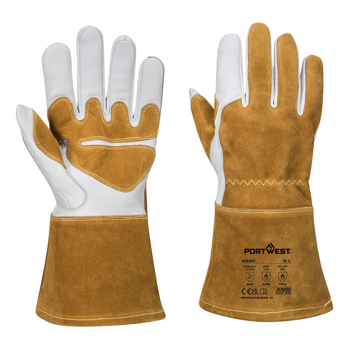 https://www.bksafetywear.co.uk/user/products/large/portwest-a540-ultra-welding-gauntlet-brown.jpg