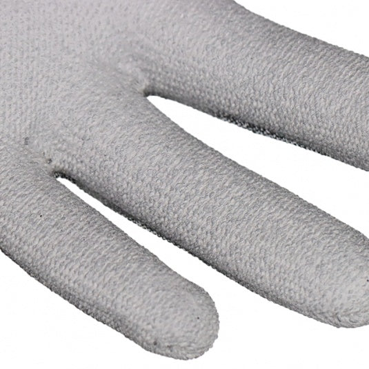 https://www.workwear.co.uk/user/products/portwest-a622-level-c-cut-resistant-coated-gloves-1-22(2).jpg