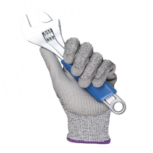 https://www.workwear.co.uk/user/products/portwest-a622-level-c-cut-resistant-coated-gloves-1-22(5).jpg