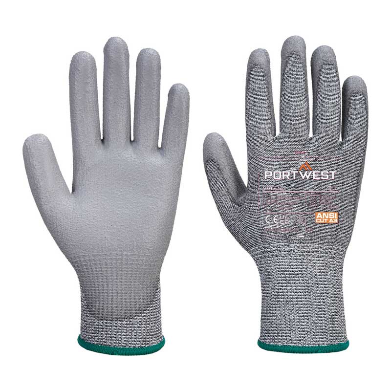 https://www.workwear.co.uk/user/products/large/portwest-a622-level-c-cut-resistant-pu-coated-gloves-Sep-2025-1-web.jpg