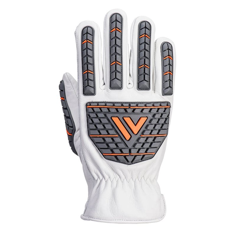 https://www.bksafetywear.co.uk/user/products/portwest-a742-impact-driver-glove-unlined-white-back.jpg