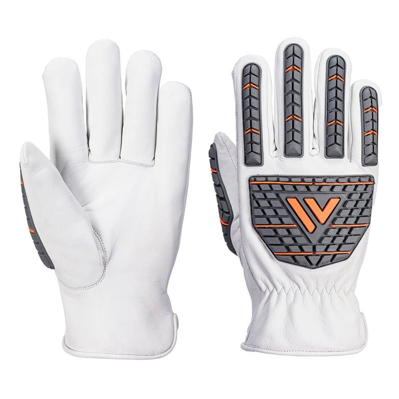 https://www.bksafetywear.co.uk/user/products/portwest-a742-impact-driver-glove-unlined-white.jpg