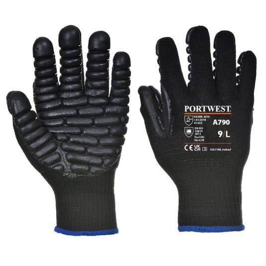 https://www.workwear.co.uk/user/products/portwest-anti-vibration-black-gloves-a790-1-web.jpg