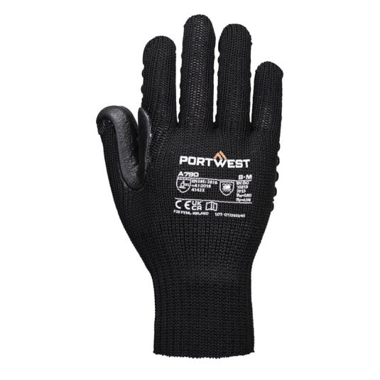 https://www.workwear.co.uk/user/products/portwest-anti-vibration-black-gloves-a790-1-web(1).jpg