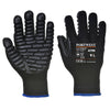 https://www.workwear.co.uk/user/products/large/portwest-anti-vibration-black-gloves-a790-1-web.jpg