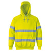 https://www.bksafetywear.co.uk/user/products/large/portwest-b304-hi-vis-hooded-sweatshirt-yellow.jpg