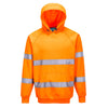 https://www.bksafetywear.co.uk/user/products/large/portwest-b304-hi-vis-hoodie-orange.jpg