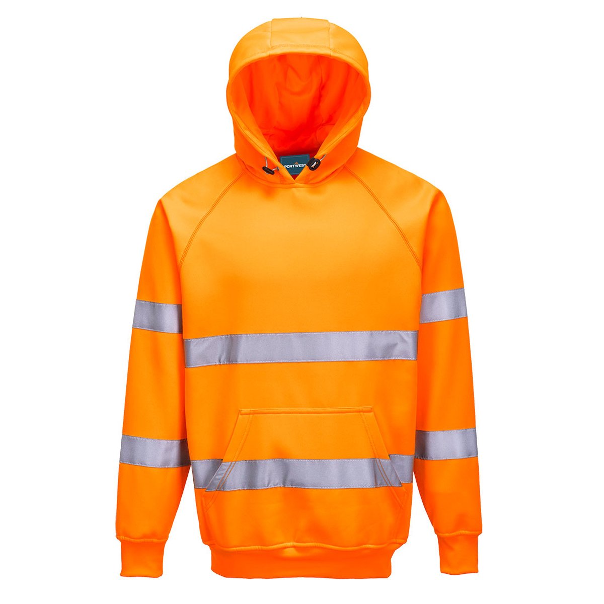 https://www.bksafetywear.co.uk/user/products/large/portwest-b304-hi-vis-hoodie-orange.jpg