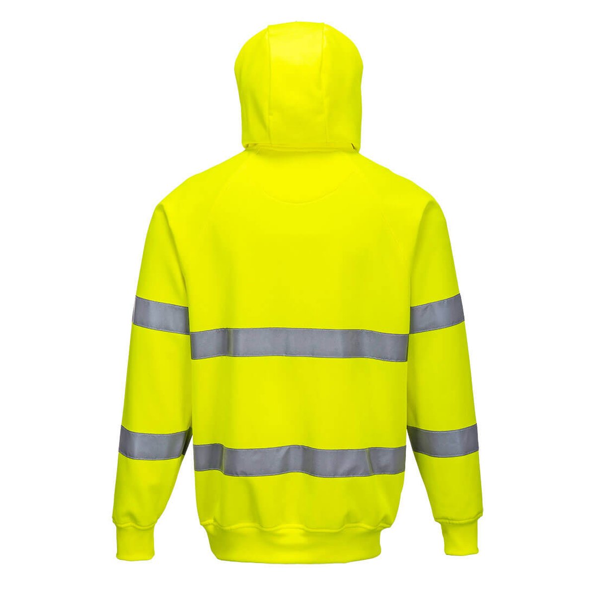 https://www.bksafetywear.co.uk/user/products/large/portwest-b304-hi-vis-hoodie-yellow-back.jpg
