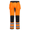 https://www.bksafetywear.co.uk/user/products/large/portwest-cd889-wx2-eco-hi-vis-holster-pocket-trousers-orange-black.jpg