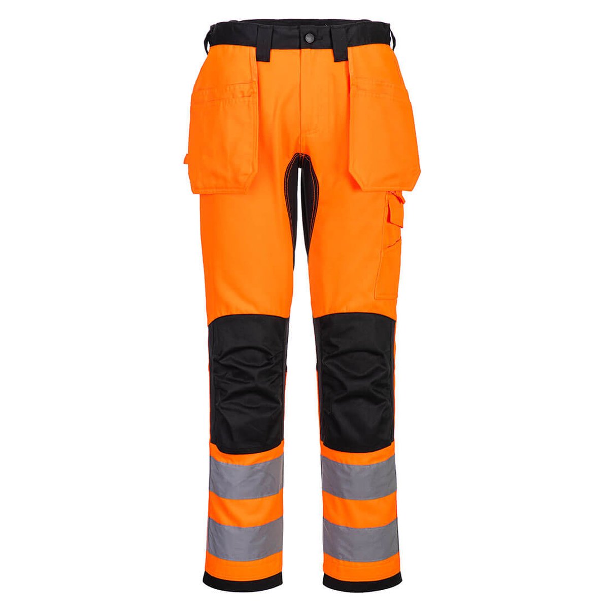 https://www.bksafetywear.co.uk/user/products/large/portwest-cd889-wx2-eco-hi-vis-holster-pocket-trousers-orange-black.jpg