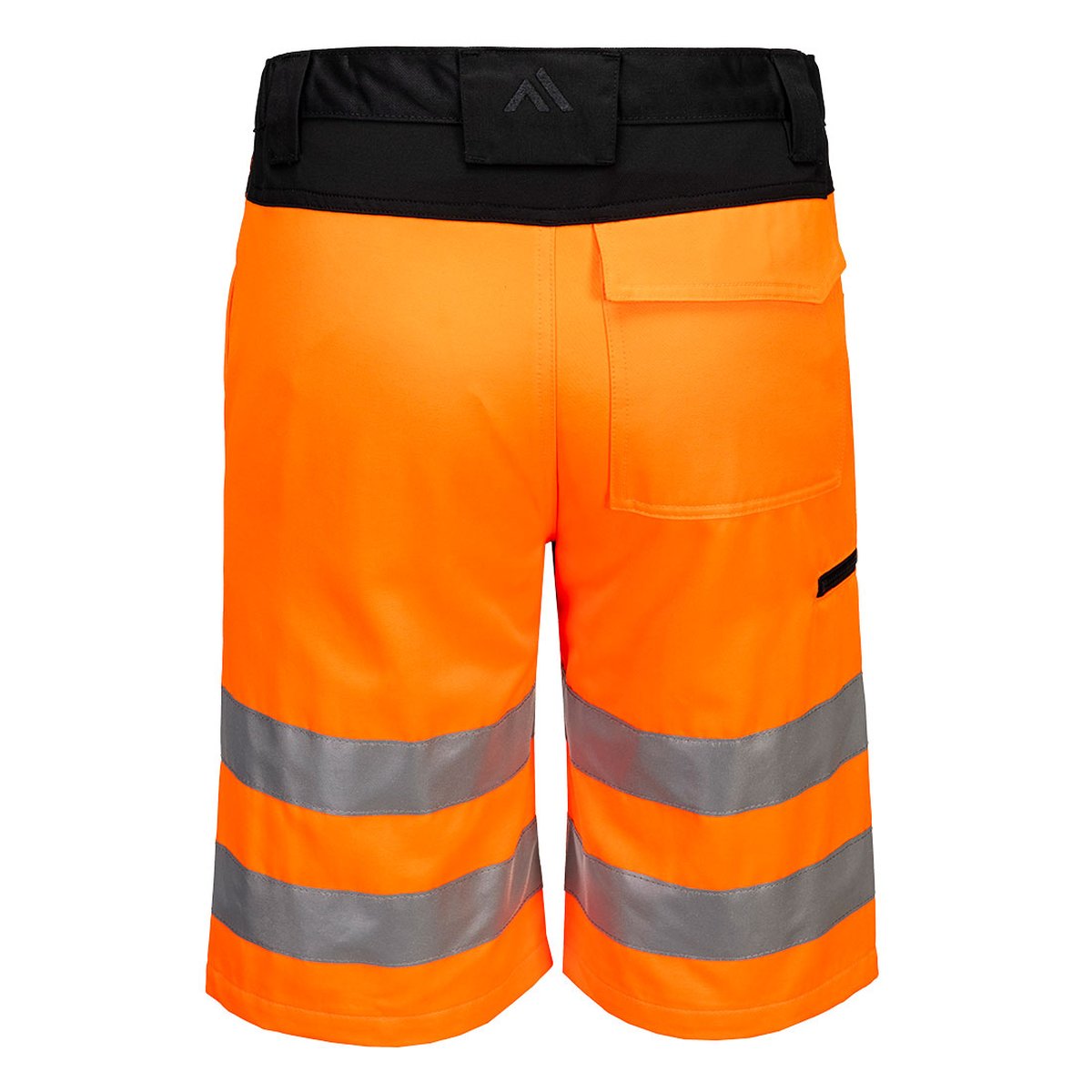 https://www.bksafetywear.co.uk/user/products/large/portwest-cd899-wx2-eco-hi-vis-shorts-orange-black-back.jpg