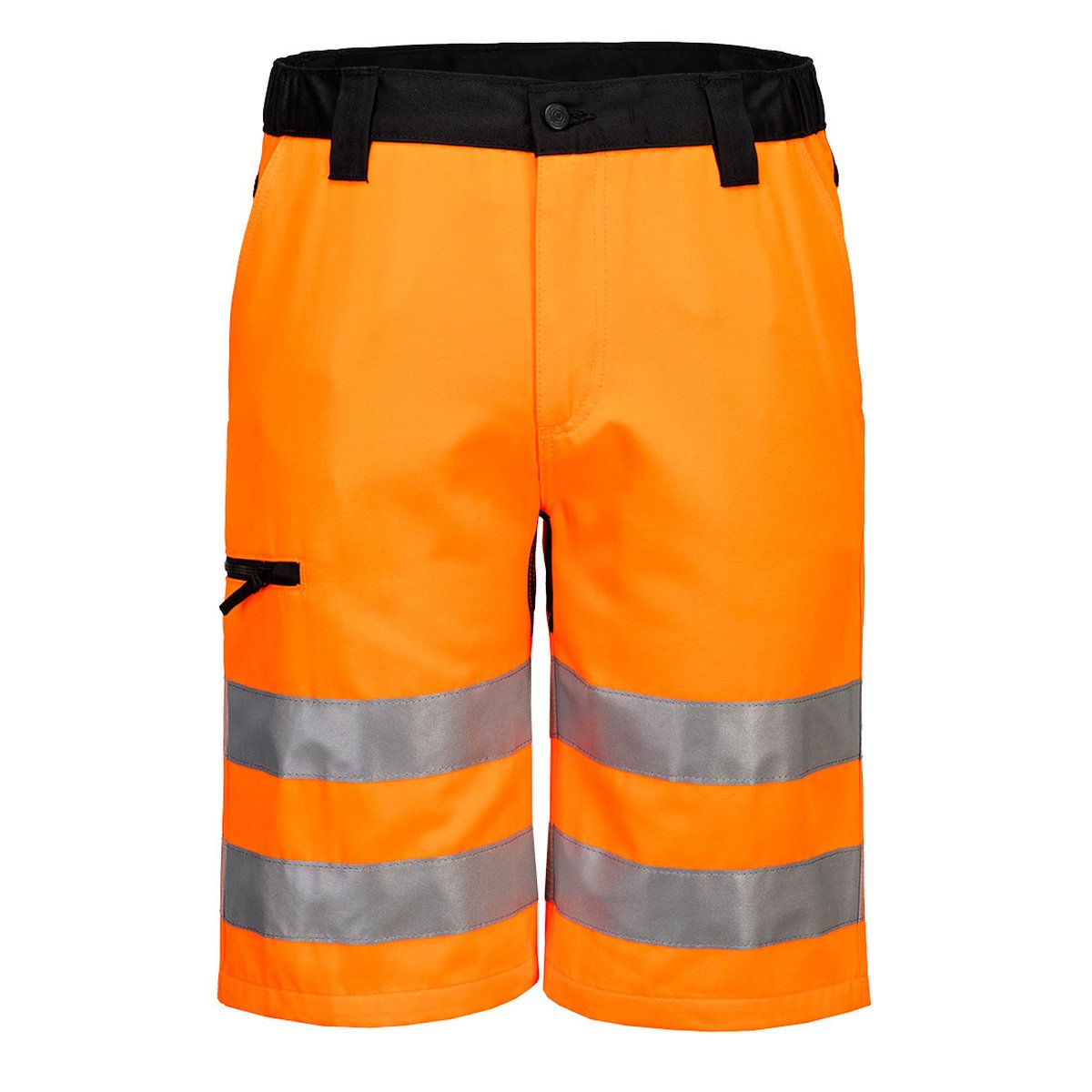 https://www.bksafetywear.co.uk/user/products/large/portwest-cd899-wx2-eco-hi-vis-shorts-orange-black.jpg