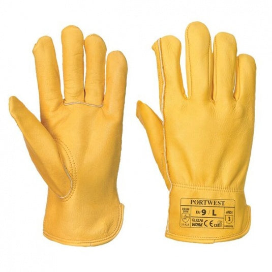 https://www.workwear.co.uk/user/products/portwest-classic-driver-leather-gloves-a270.jpeg