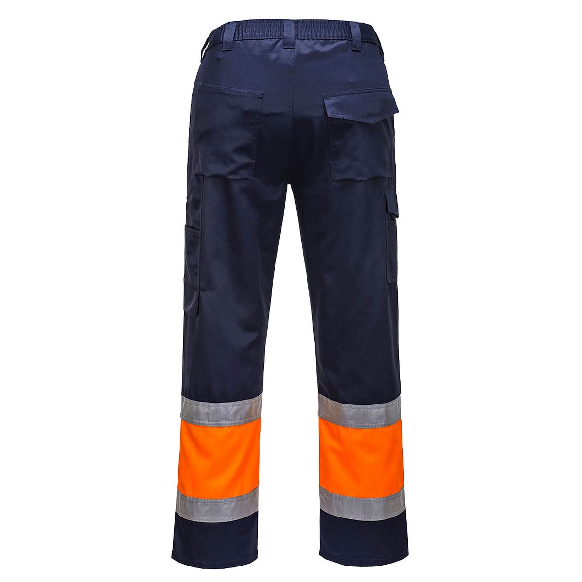 https://www.bksafetywear.co.uk/user/products/large/portwest-e049-hi-vis-two-tone-combat-trousers-orange-navy-back.jpg