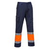 https://www.bksafetywear.co.uk/user/products/large/portwest-e049-hi-vis-two-tone-combat-trousers-orange-navy.jpg